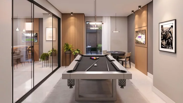 Imagem Apartamento à venda em Itapema, Morretes, com 2 quartos, 63,63m2