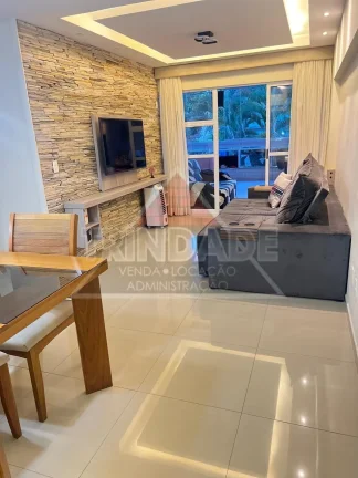 Imagem APARTAMENTO RESIDENCIAL em RIO DE JANEIRO - RJ, RECREIO DOS BANDEIRANTES