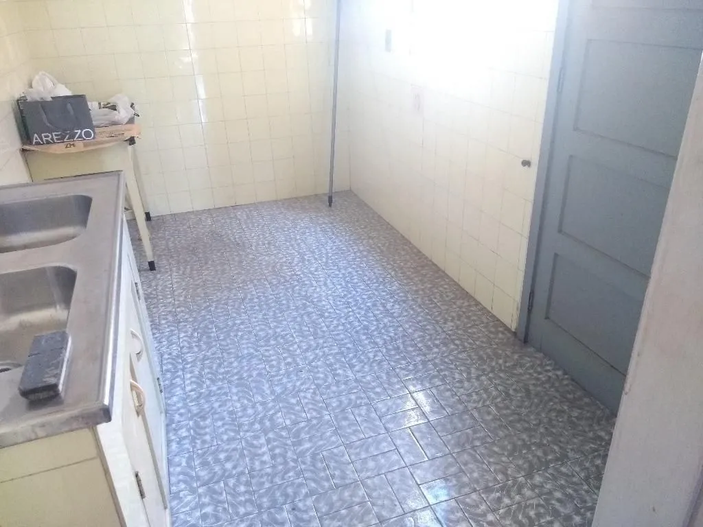 Imagem Predio para Venda - 300m², 0 dormitórios, Floresta