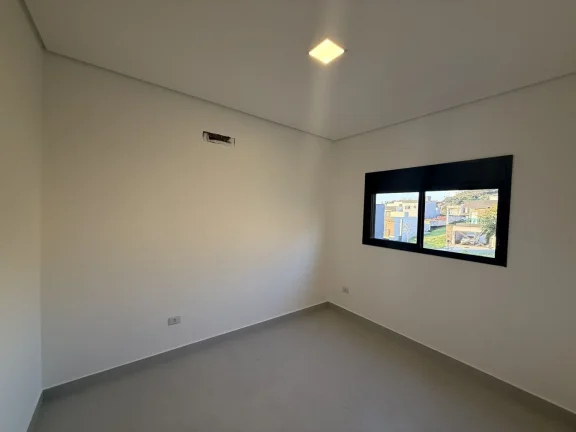 Imagem Casa moderna com piscina - Nova Jaguari, Santana de Parnaíba