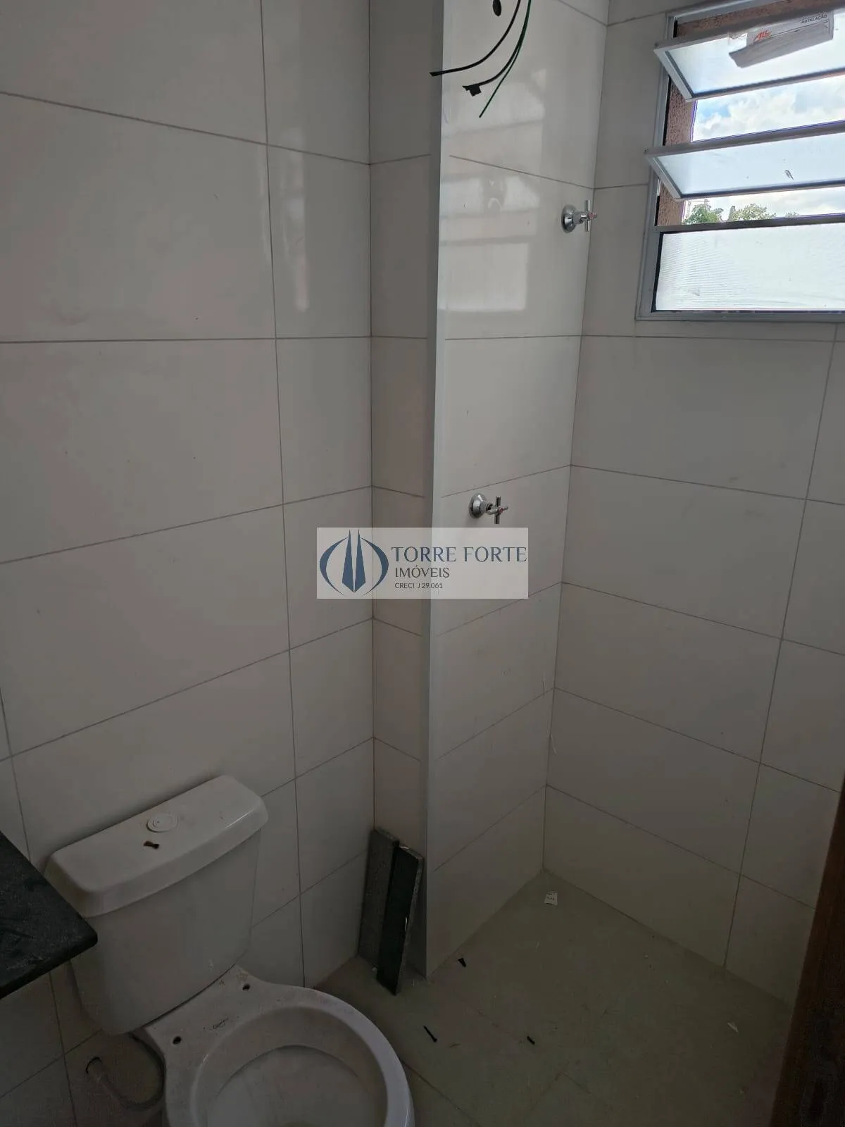 Imagem Oportunidade Apartamento com 2 Dormitórios Próximo ao Metrô Guilhermina