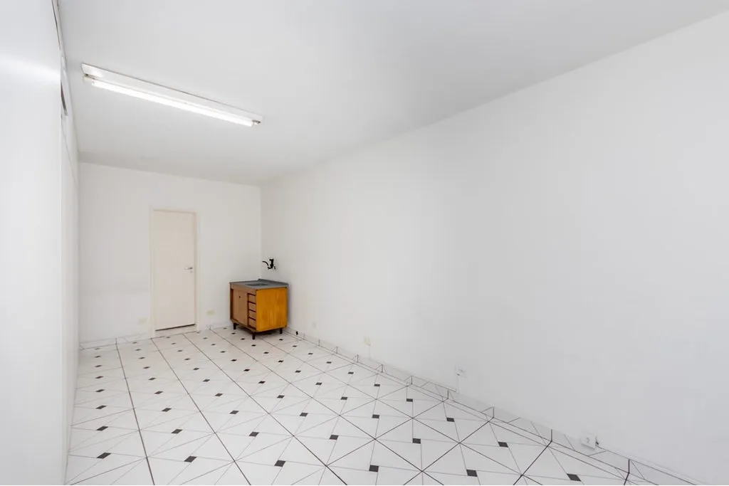 Imagem SATDM 520 Sala 601401097-56 - SATDM 520 Sala 601401097-56