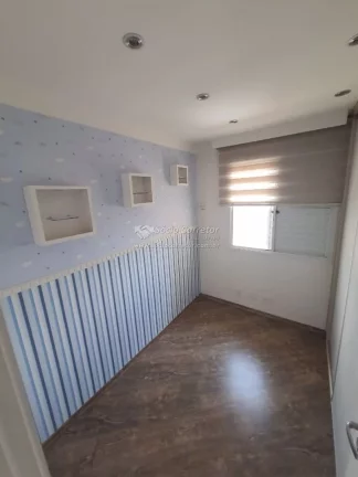 Imagem Apartamento com 3 dormitórios à venda, 114 m por R$ 1.020.000,00 - Centro - Guarulhos/SP