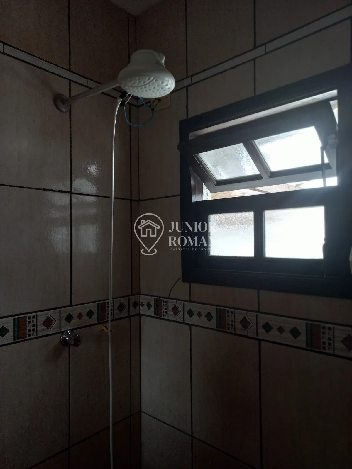 Imagem CASA IDEAL PARA INVESTIDORES NO JARDIM ACLIMAÇÃO | RENDA IMEDIATA DE R$ 3.500/MÊS