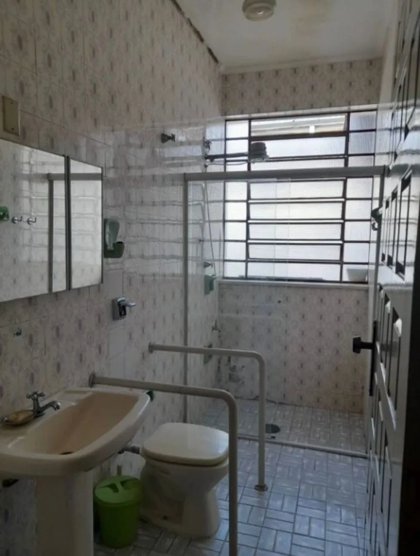 Imagem Casa à venda e locação 4 Quartos, 3 Suites, 5 Vagas, 550M², Centro, Pindamonhangaba - SP