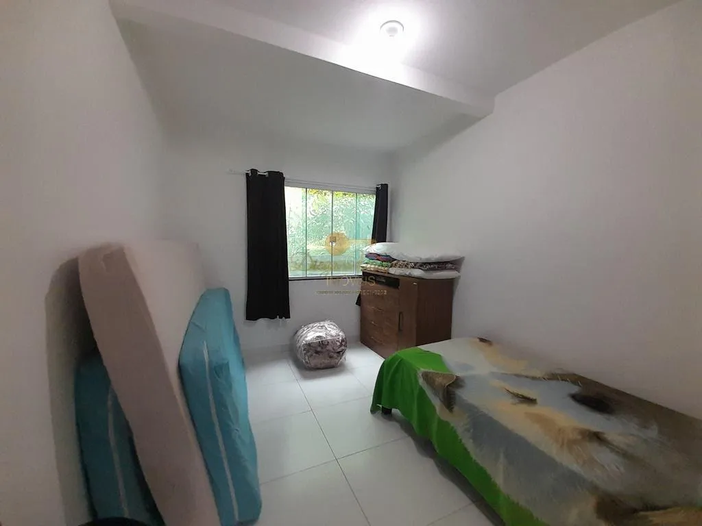 Imagem Casa para Venda em Teresópolis / RJ no bairro Pessegueiros