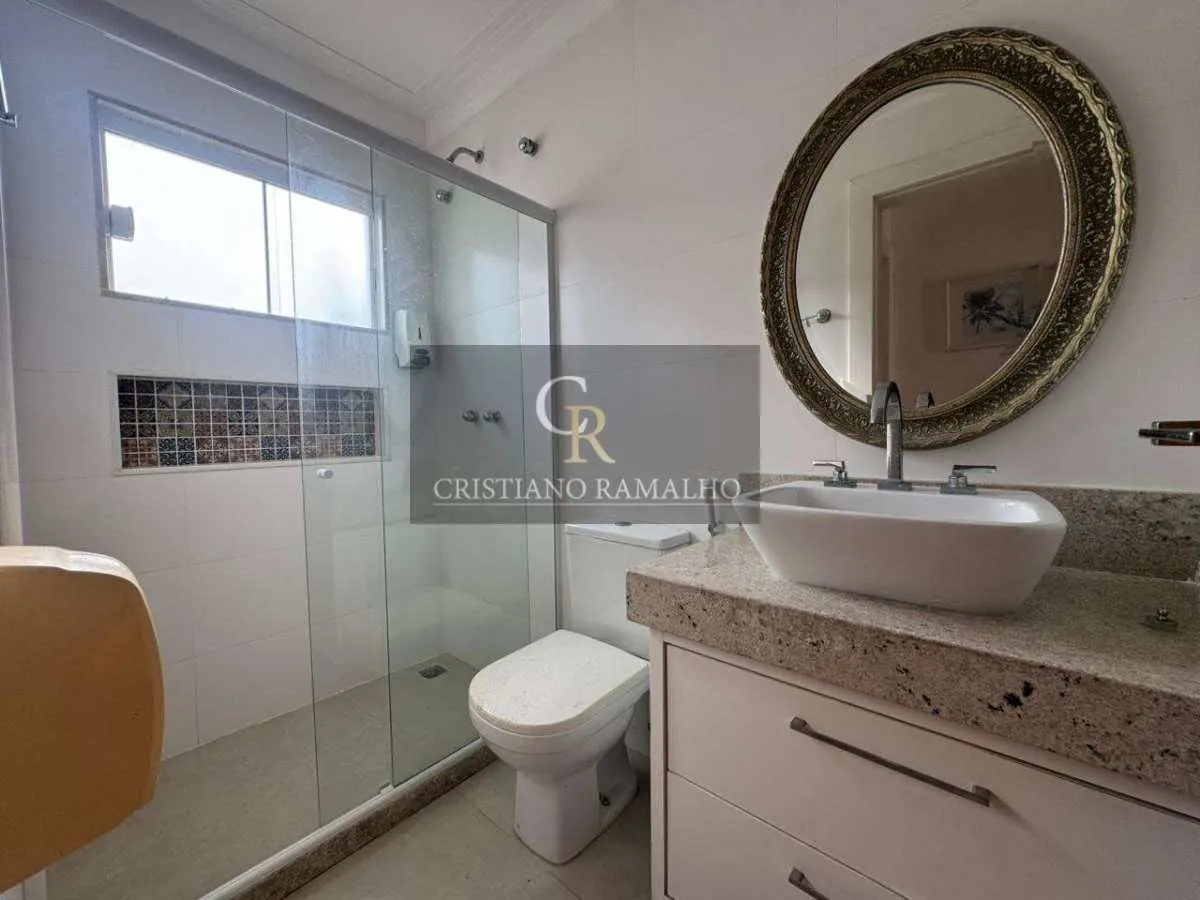 Imagem Flat à venda em Cabo Frio, Passagem, com 2 quartos, 30,00m2