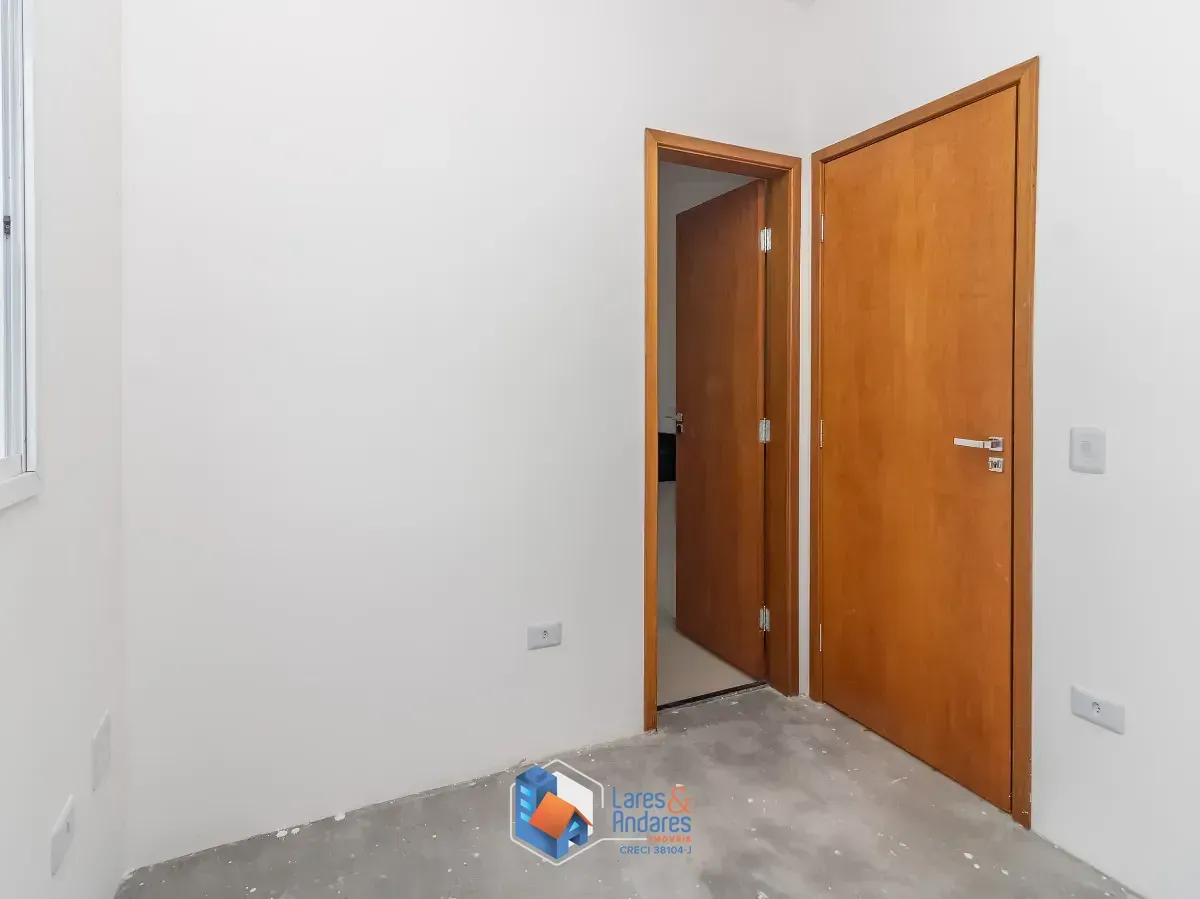 Imagem Sobrado para venda em Freguesia do Ó com 3 quartos, sendo 3 suítes, 181m²