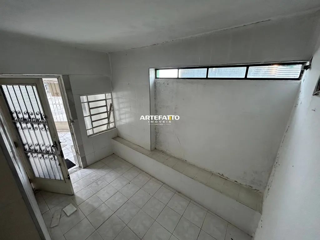 Imagem Casa à Venda em Chácara Santo Antônio (Zona Sul), São Paulo - SP