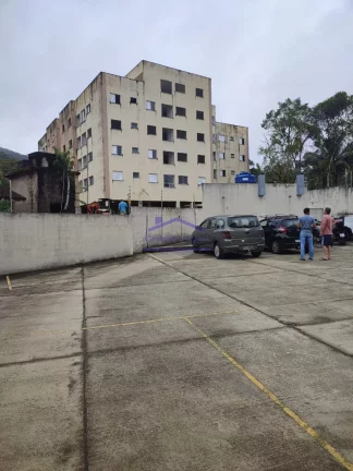 Imagem Apartamento Garden no Taquaral