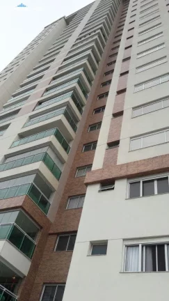 Imagem APARTAMENTO LORIAN