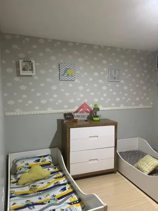 Imagem Casa com 3 dormitórios à venda, 189 m² por R$ 470.000,00 - Arsenal - São Gonçalo/RJ