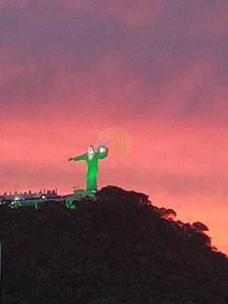 Imagem Edifício Imperial