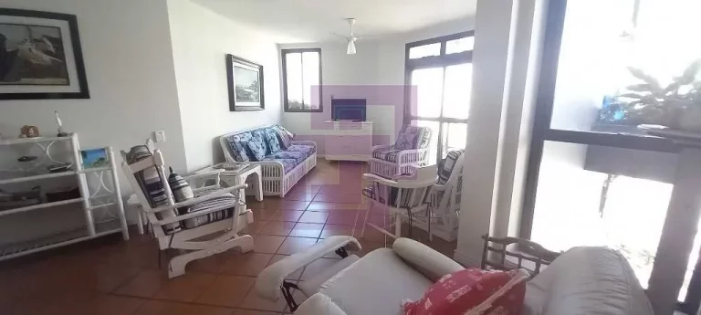 Imagem Apartamentos / Padrão na cidade de Guarujá