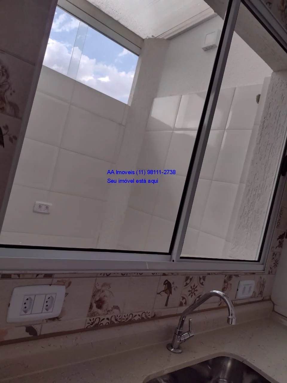 Imagem CASA RESIDENCIAL em Osasco - SP, Pestana