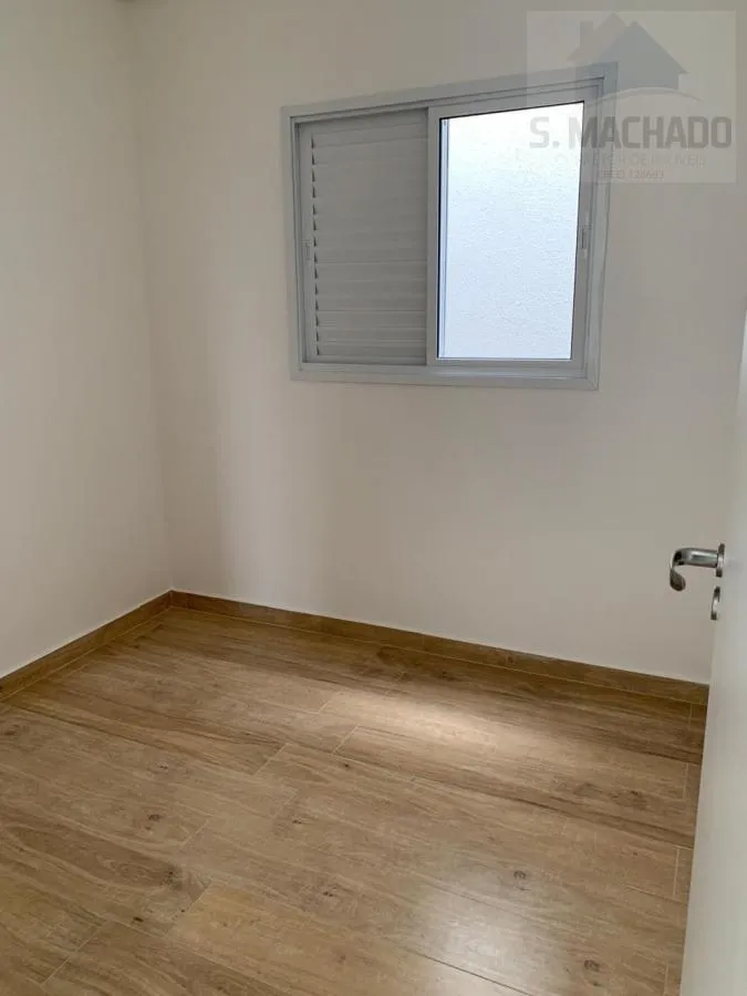 Imagem Apartamento para Venda em Santo André / SP no bairro Campestre