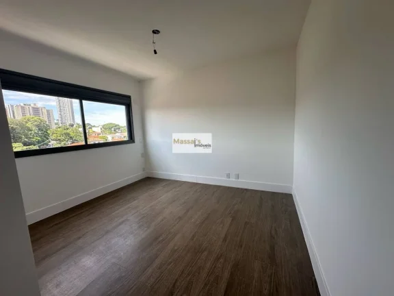 Imagem Apartamento à venda, no Haus Nova Campinas, , com 3 quartos, 145m2