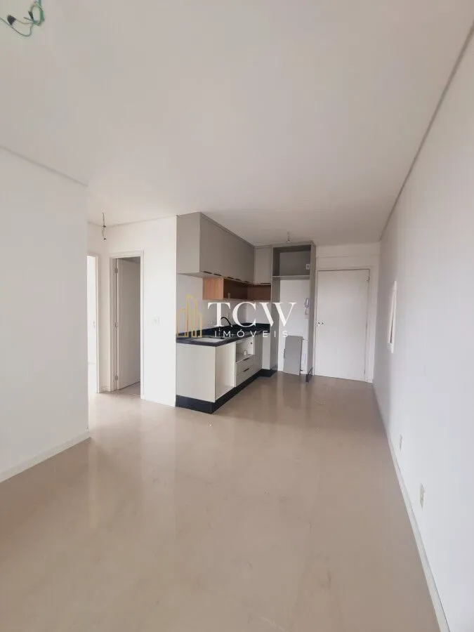 Imagem Apartamento à Venda no Alto do Ipiranga | 53,50 m² | 2 Dormitórios | 1 Suíte | 1 Vaga | São Paulo/SP