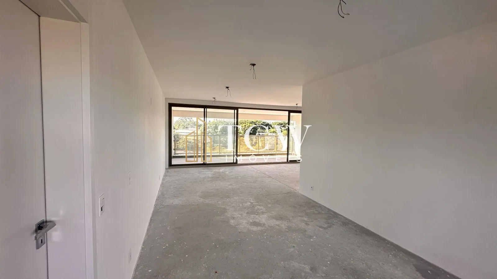 Imagem Apartamento à venda no bairro Vila Clementino - São Paulo/SP, Zona Sul