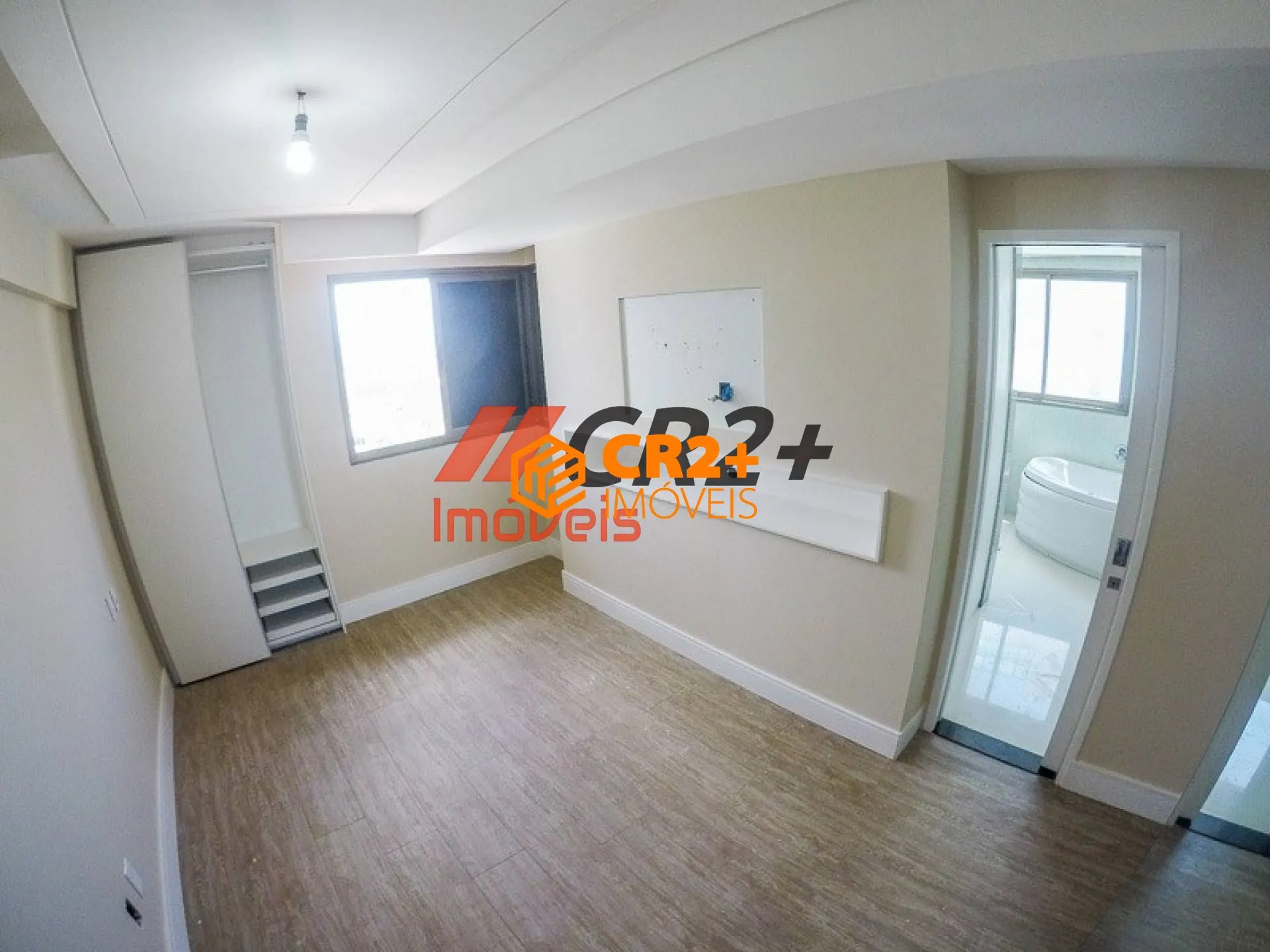Imagem Apartamento a Venda com 4 quartos, 2 suítes no bairro Pina-126m² em Boa Viagem