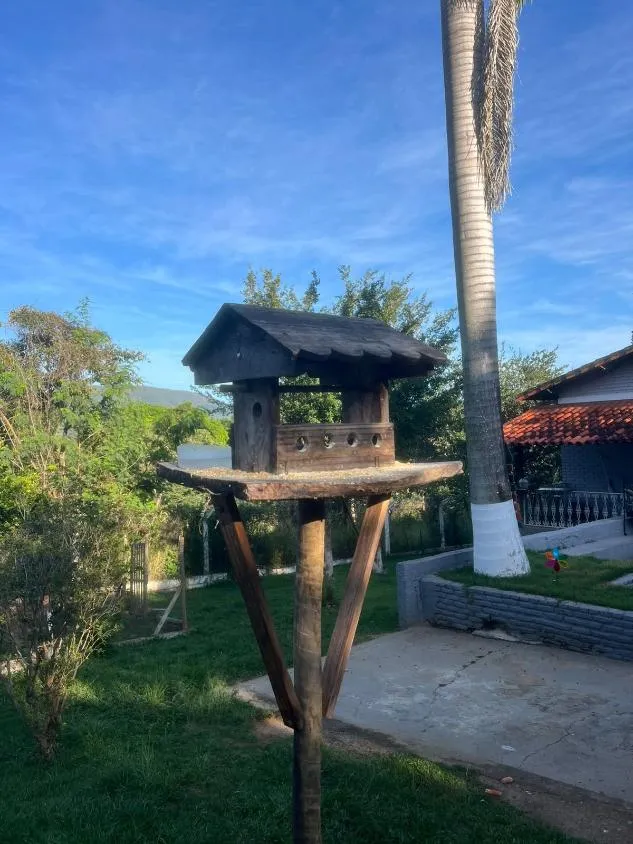 Imagem VENDO IMÓVEL FINANCIÁVEL | JUATUBA / MG aproximadamente 1.000 m²