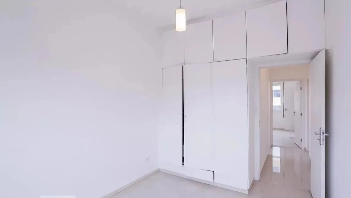 Imagem Apartamento para Venda em São Paulo, Perdizes, 4 dormitórios, 1 suíte, 2 banheiros, 1 vaga