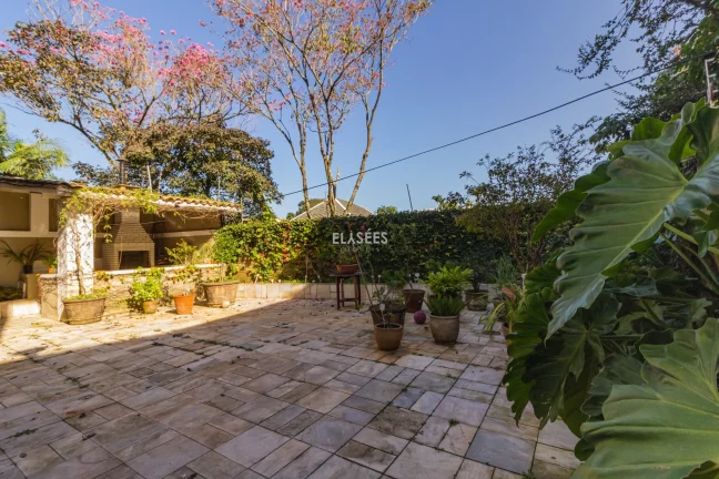Imagem CASA RESIDENCIAL em SÃO PAULO - SP, JARDIM GUEDALA
