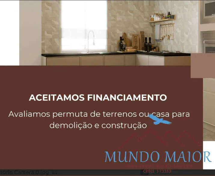 Imagem Seu Novo Lar com Tecnologia e Sofisticação na Vila Pires Alto Padrao !