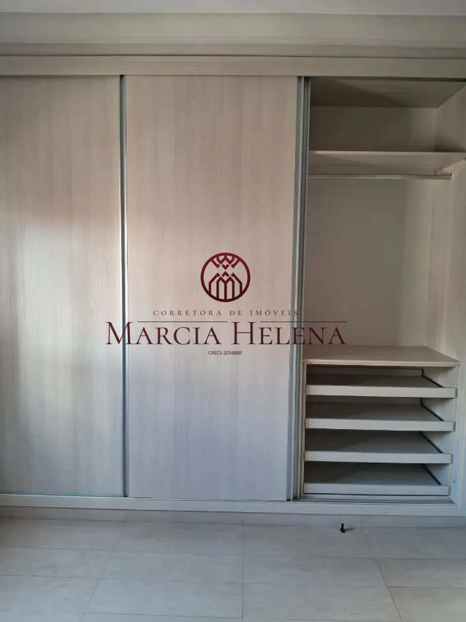 Imagem Apartamento à venda, no Edifício Antônio Lourenco em Campinas, Centro, com 2 quartos, 74m2