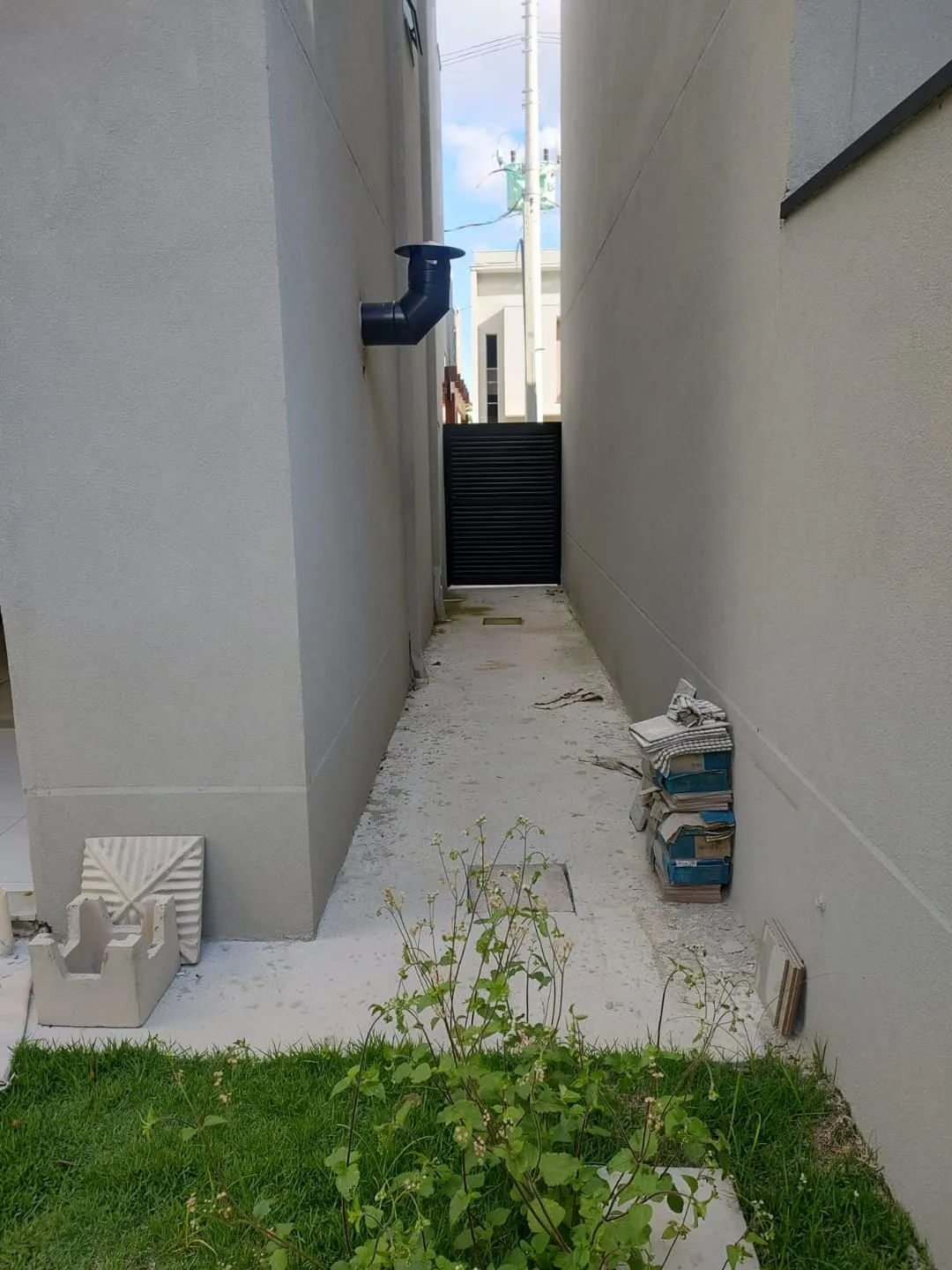 Imagem Casa à venda 3 Quartos, 1 Suite, 2 Vagas, 146M², Urbanova, São José dos Campos - SP | Bosque Urbanova