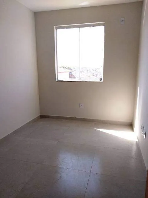 Imagem Apartamento à venda, 3 quartos, 1 vaga, JARDIM LEBLON - Belo Horizonte/MG