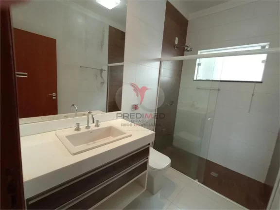 Imagem Casa Residencial Vila Antonieta I
