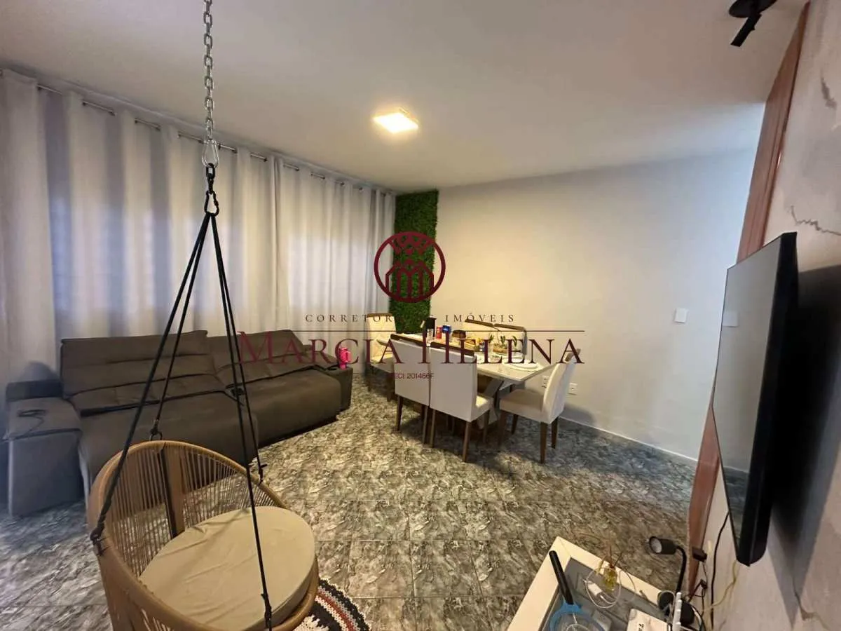 Imagem Sobrado à venda em Campinas, Parque Via Norte, com 6 quartos, 320m2