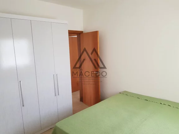 Imagem Casa em frente a Área Preservada - Ninho Verde 1