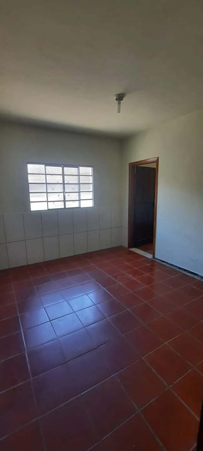 Imagem Casa à venda 3 Quartos, 1 Suite, 3 Vagas, 250M², Morada Marques, Potim - SP