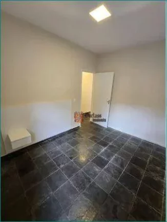 Imagem Casa com 2 dormitórios + Edícula, 94 m², à venda por R$ 535.000 - Medeiros - Jundiaí/SP