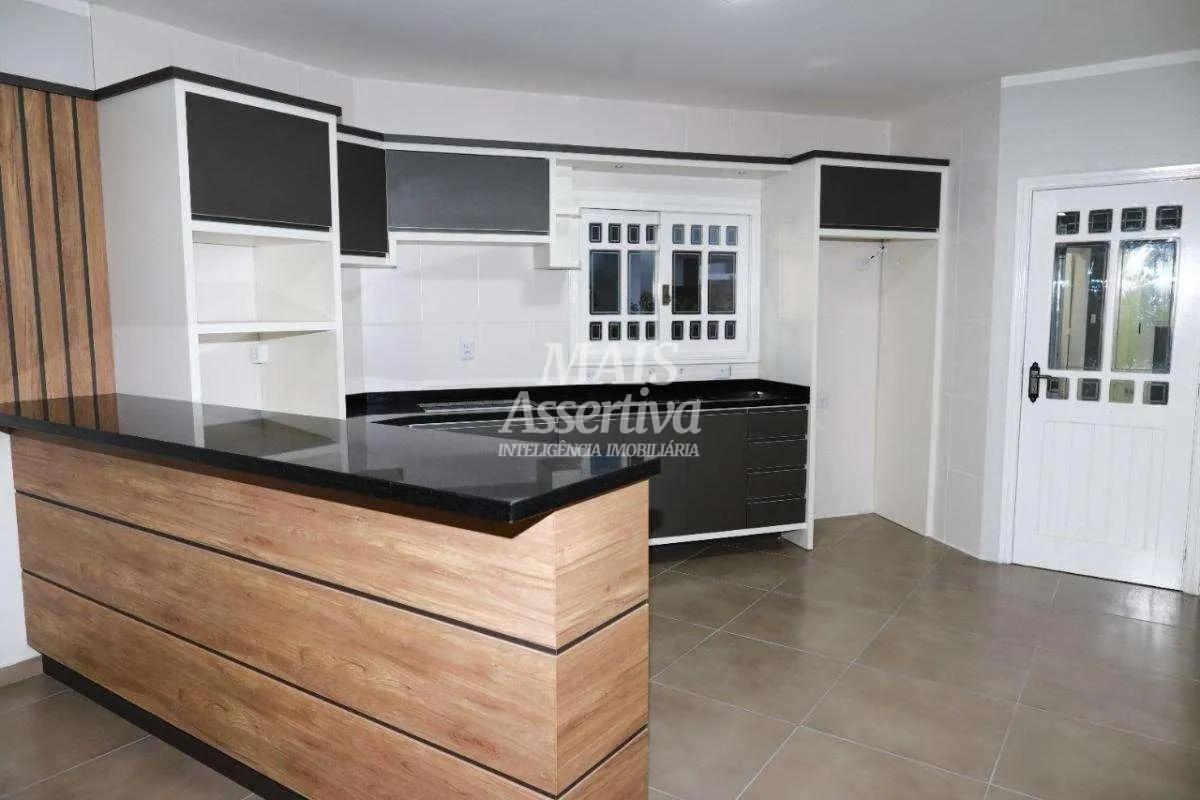 Imagem Casa para Venda em Tramandaí / RS