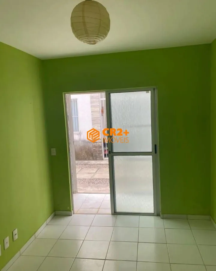Imagem Vendo lindo apartamento no Terreo 54m² em paulista.