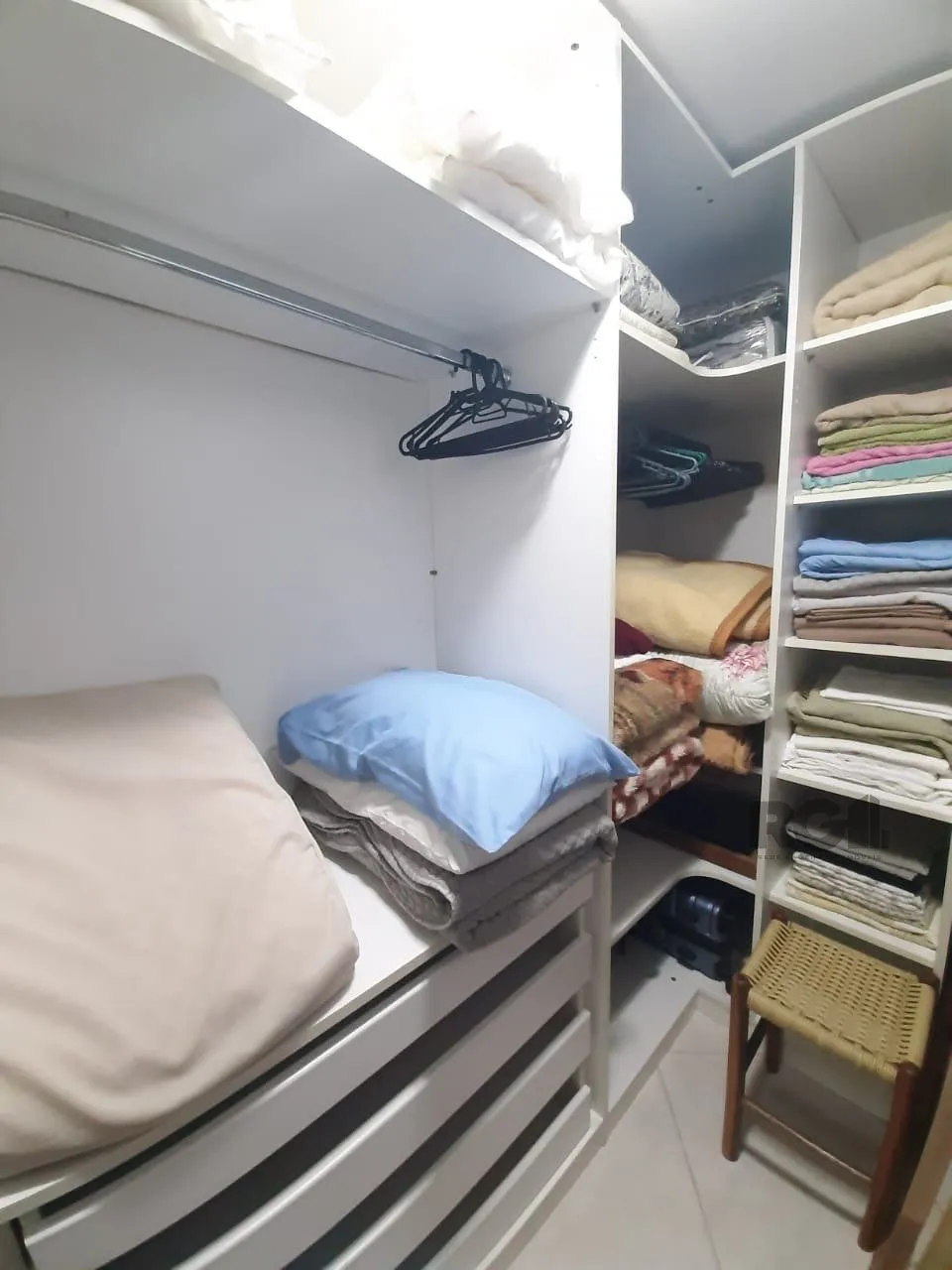 Imagem Apartamento em Santana