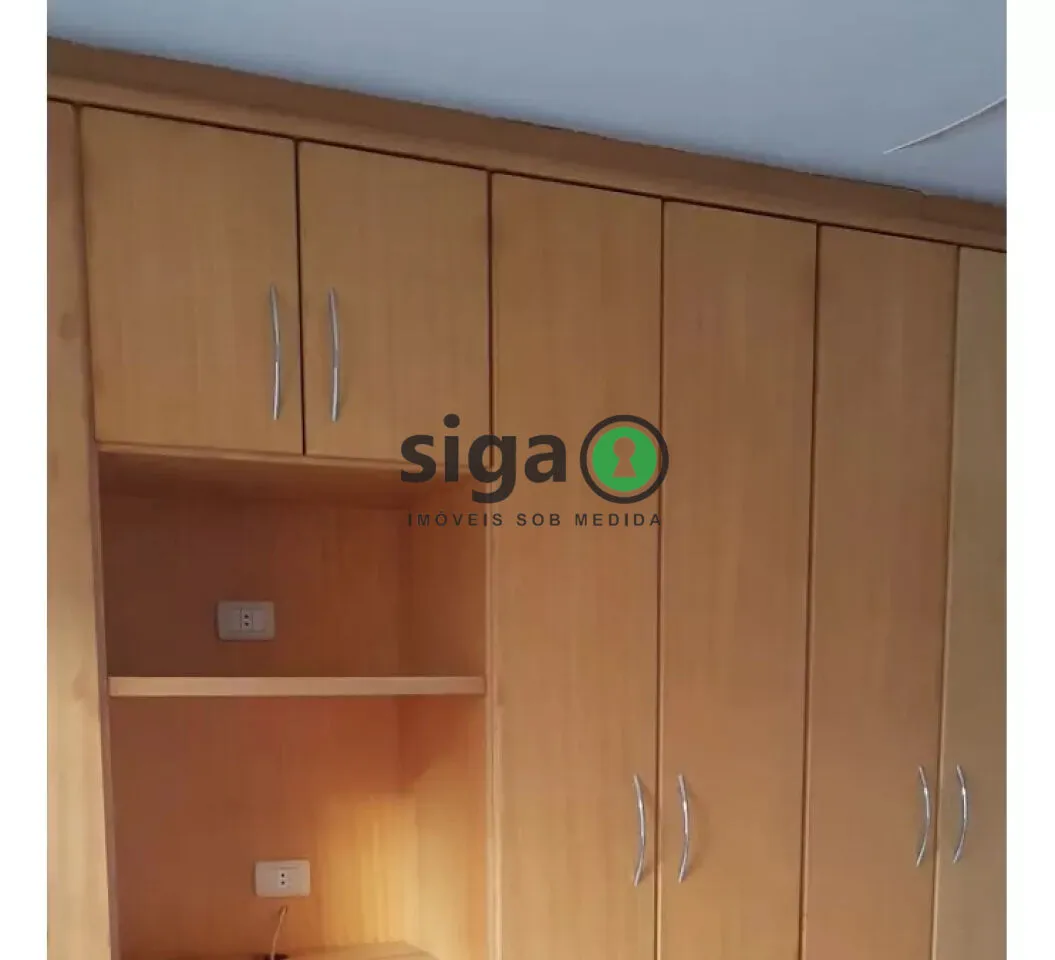 Imagem Casa à Venda com 2 Dormitórios com 86m² - Excelente Estado de Conservação!