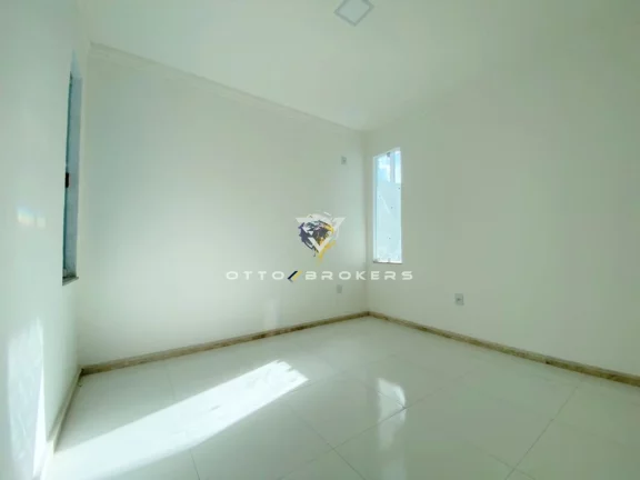 Imagem CASA RESIDENCIAL em PORTO SEGURO - BA, PARQUE ECOLÓGICO