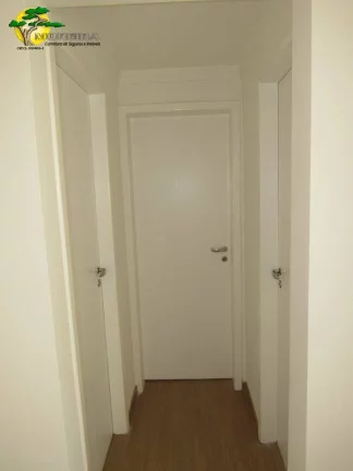 Imagem APARTAMENTO PARA VENDA NO PARQUE DO MANDAQUI.