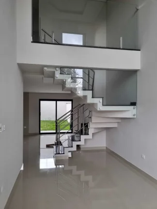 Imagem Casa à venda no bairro Afonso Pena - São José dos Pinhais/PR