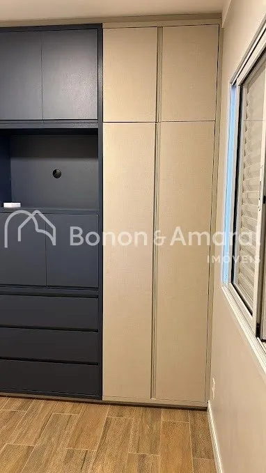 Imagem Apartamento à venda Tons do Murumbi - 92m2 no bairro Morumbi, Paulinia - SP