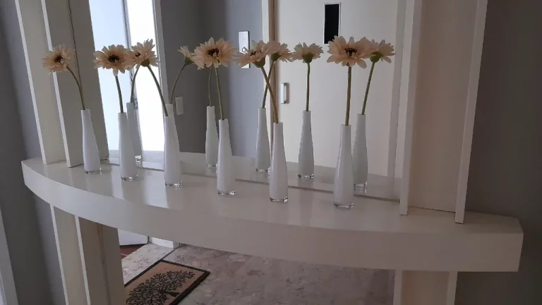 Imagem Apartamento à venda em São Paulo, Jardim Ampliação, com 3 quartos, 125m2