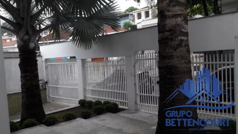 Foto do imóvel CASA RESIDENCIAL em SÃO PAULO - SP, JARDIM FRANCA