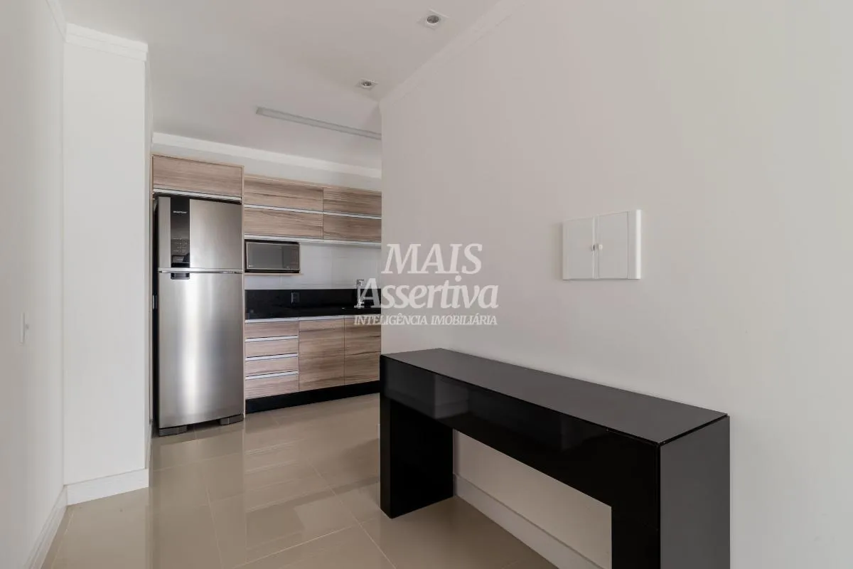 Imagem Apartamento para Venda em Torres / RS no bairro Stan