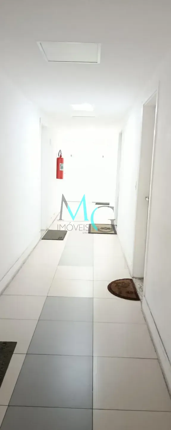 Imagem Loja à venda, Condomínio Business Completa Centro - Campo Grande, Rio de Janeiro, RJ
