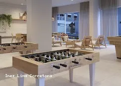 Imagem Apartamento Frente Mar para Venda em Balneário Piçarras, ITACOLOMI, 4 dormitórios, 1 suíte, 3 banheiros, 2 vagas
