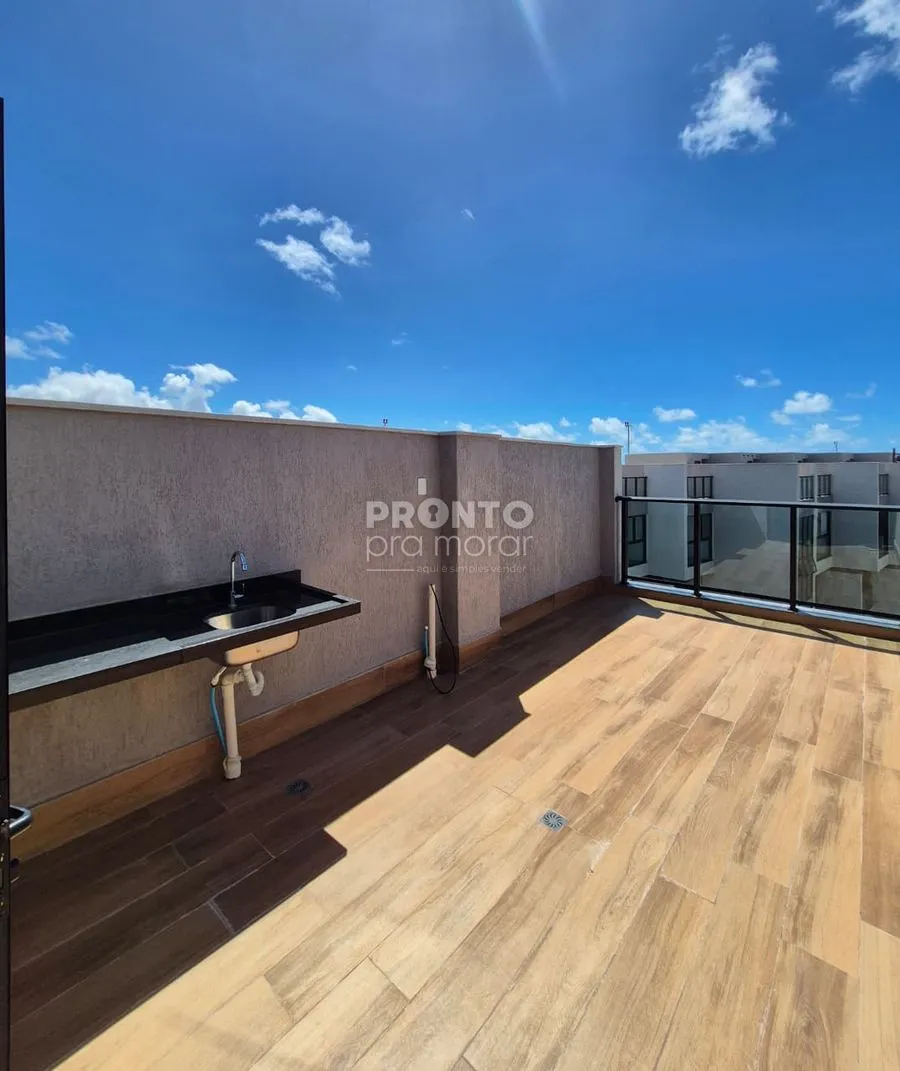 Imagem Nomar Carneiros Ecoliving